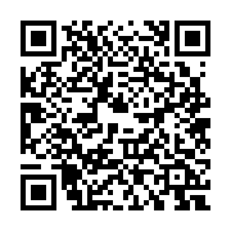 QR code for 70236F3
