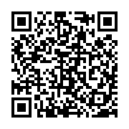 QR code for 702598