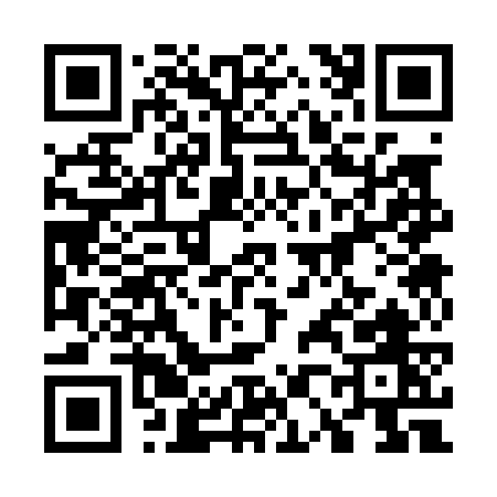 QR code for 70307