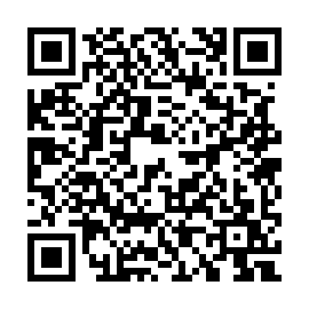 QR code for 70359W1