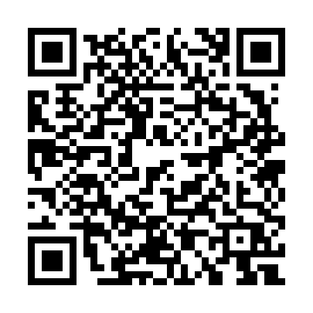 QR code for 70364P2