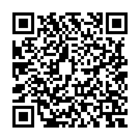 QR code for 70384W1