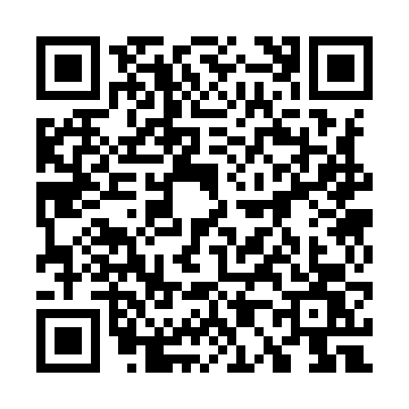 QR code for 70396W1