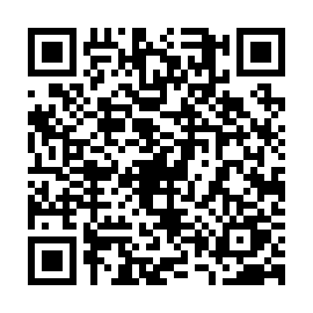 QR code for 70422U2