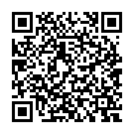 QR code for 70425W1