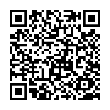 QR code for 7044