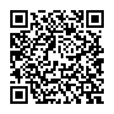 QR code for 70456G2