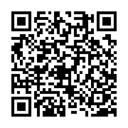 QR code for 70475P2