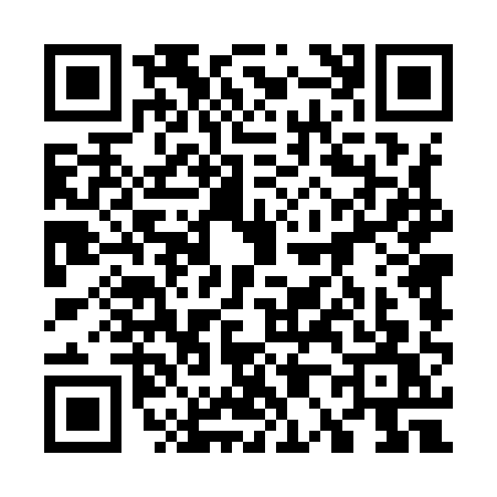 QR code for 70491W1