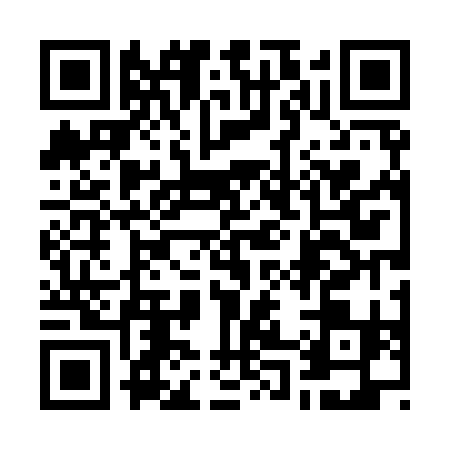 QR code for 70492C1