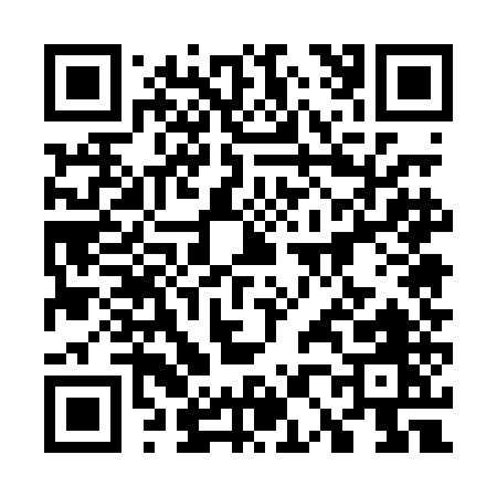 QR code for 7050E