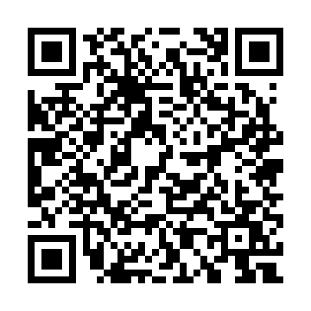 QR code for 70525W1