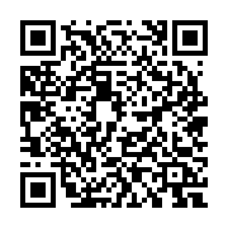 QR code for 70526C1