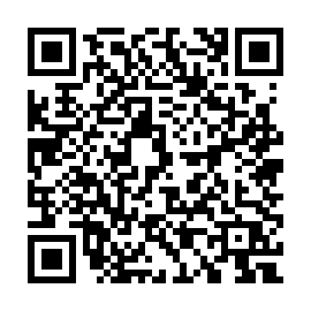 QR code for 70534P1