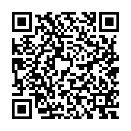 QR code for 705913C
