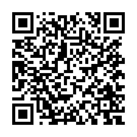 QR code for 705LZ