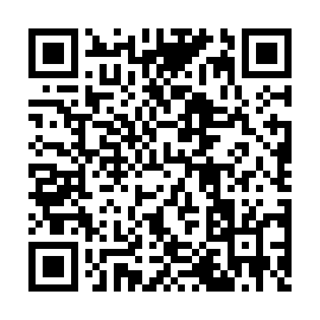QR code for 705OE