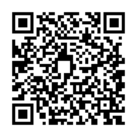 QR code for 70618Z2