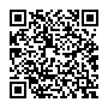 QR code for 7061SJ2