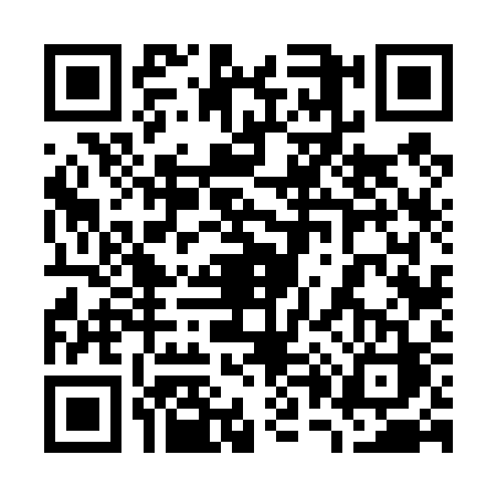 QR code for 70643C3