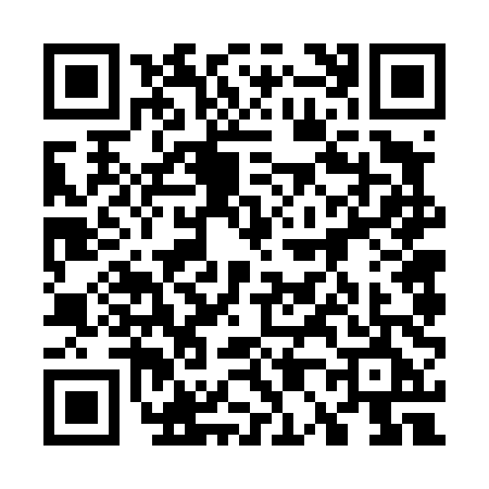 QR code for 70644E3