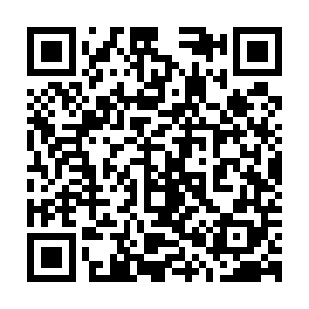QR code for 706U48