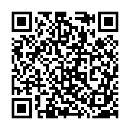 QR code for 707063