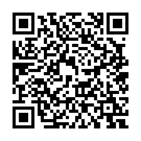 QR code for 70707M2