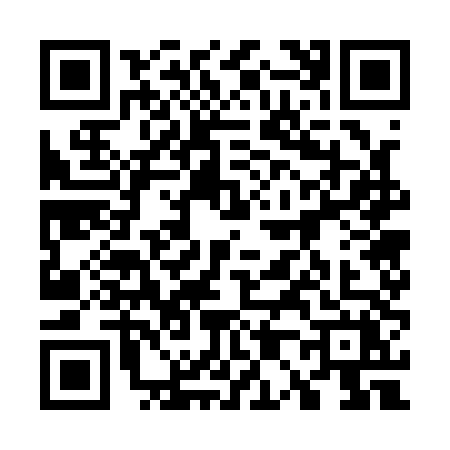 QR code for 70714X2