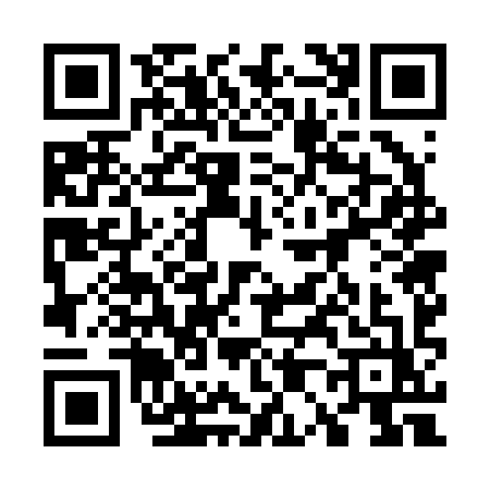QR code for 70729Z2