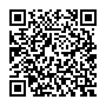 QR code for 70765J1