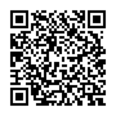 QR code for 70767B2