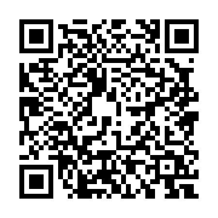 QR code for 70805T2