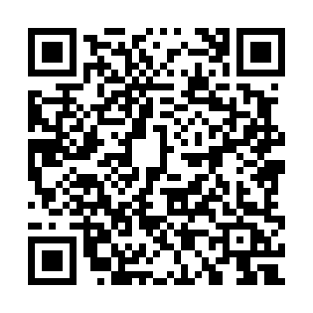 QR code for 70848C1