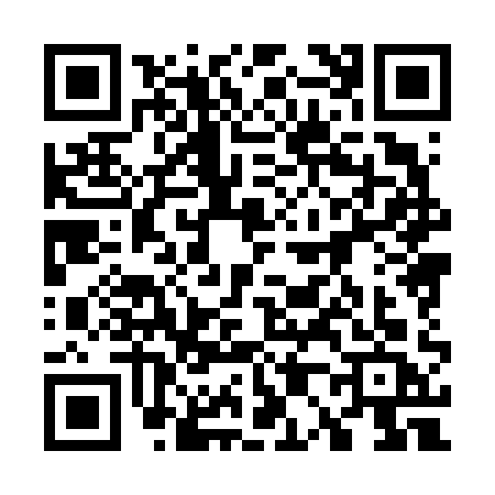 QR code for 70861C3