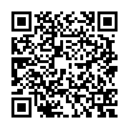 QR code for 709435D