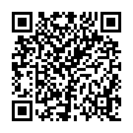 QR code for 70N3