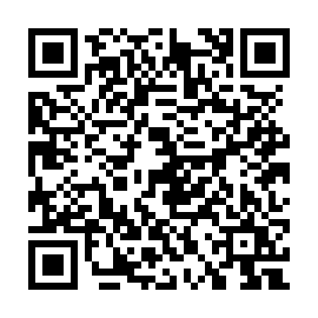 QR code for 70QNZUL