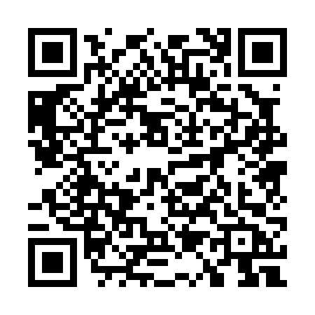 QR code for 71006B2