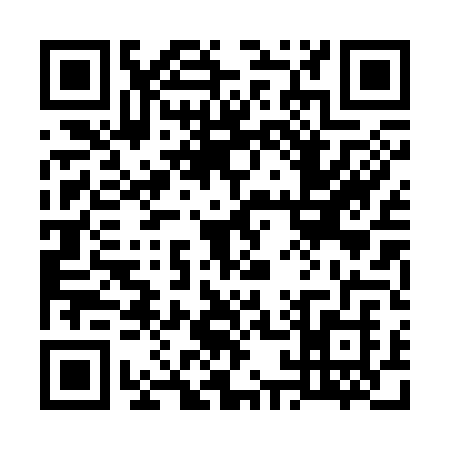 QR code for 71034J3