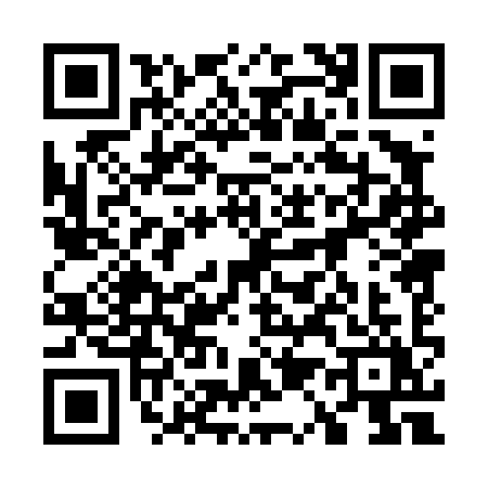 QR code for 71049Y2