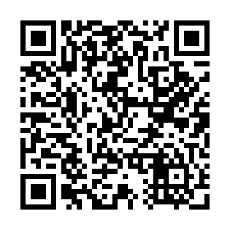 QR code for 710505