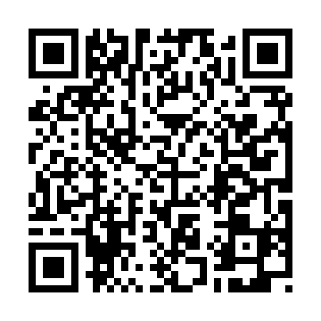 QR code for 71085C3