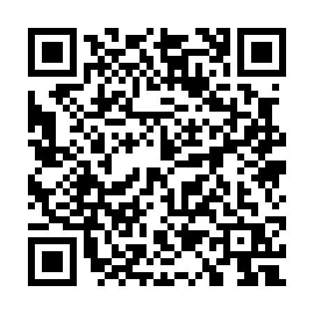 QR code for 71103R1