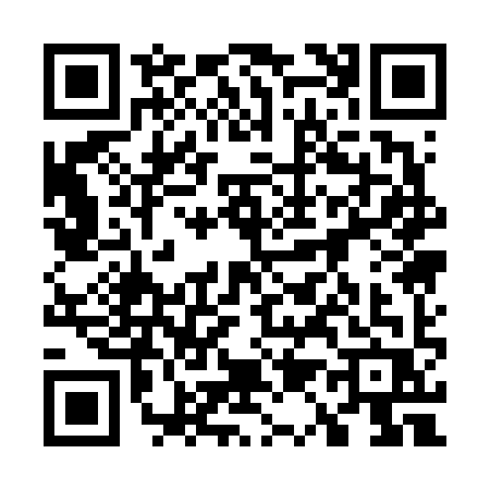 QR code for 71169R1