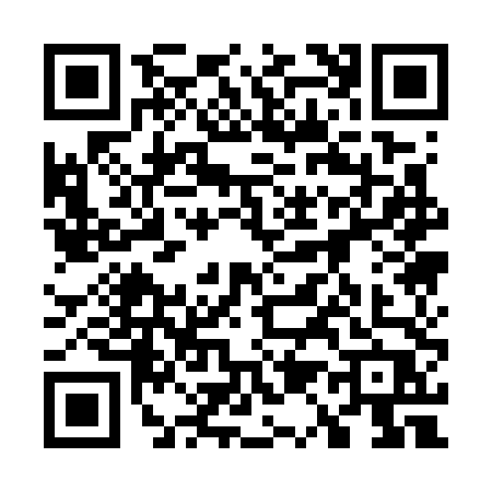 QR code for 71174P1