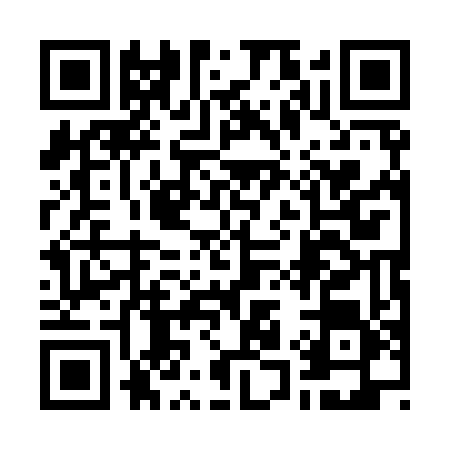 QR code for 71194V1