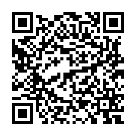 QR code for 711H655