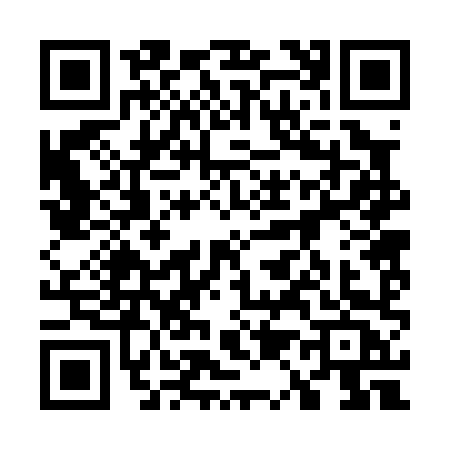QR code for 71208C3