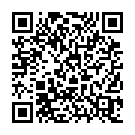 QR code for plate 7123 AB